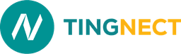 TingNect