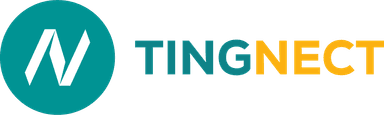 TingNect